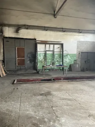 сдам в аренду Донецк