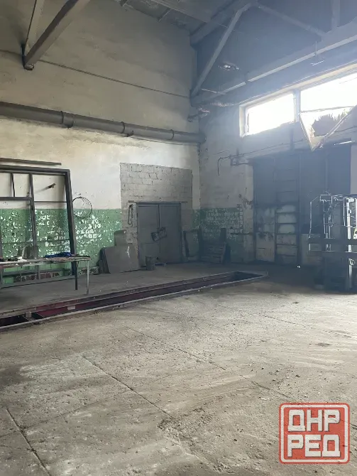 сдам в аренду Донецк - изображение 2