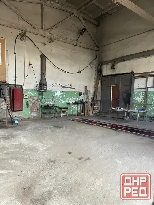 сдам в аренду Донецк - изображение 3