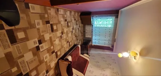 Продается 1 комнатная квартира г. Мариуполь, Центральный р-он Мариуполь