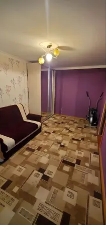 Продается 1 комнатная квартира г. Мариуполь, Центральный р-он Мариуполь