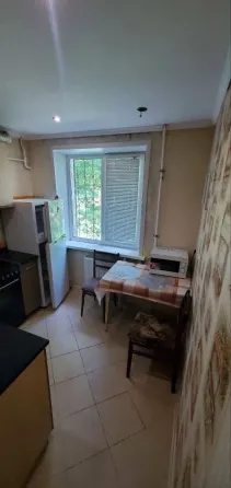 Продается 1 комнатная квартира г. Мариуполь, Центральный р-он Мариуполь