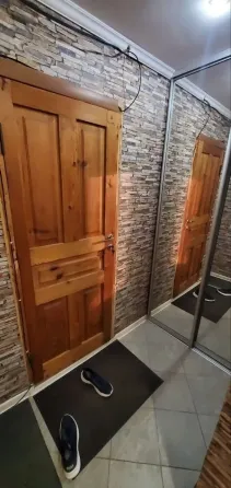 Продается 1 комнатная квартира г. Мариуполь, Центральный р-он Мариуполь