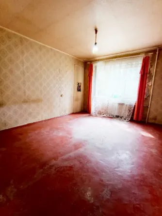 Продажа 2-х комнатной квартиры в центре г. макеевки (микрорайон солнечный) Макеевка