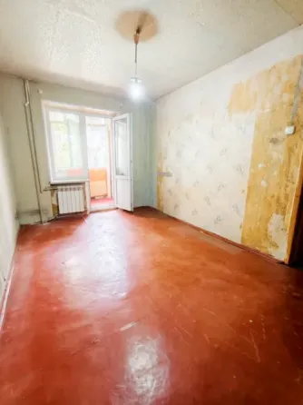 Продажа 2-х комнатной квартиры в центре г. макеевки (микрорайон солнечный) Макеевка