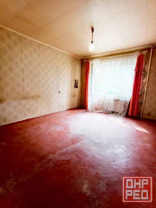 Продажа 2-х комнатной квартиры в центре г. макеевки (микрорайон солнечный) Макеевка - изображение 1