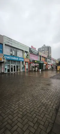 Предлагается в аренду помещение на Донском! Ориентир рынок Донской! Площадь 70 кв м,1-й этаж! Донецк