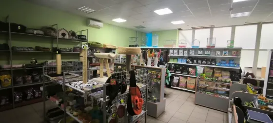 Предлагается в аренду помещение на Донском! Ориентир рынок Донской! Площадь 70 кв м,1-й этаж! Донецк
