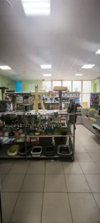 Предлагается в аренду помещение на Донском! Ориентир рынок Донской! Площадь 70 кв м,1-й этаж! Донецк