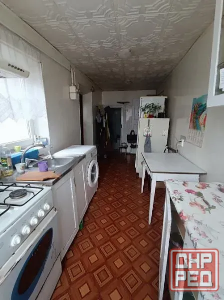 дом в Ленинском р-не Донецк - изображение 6