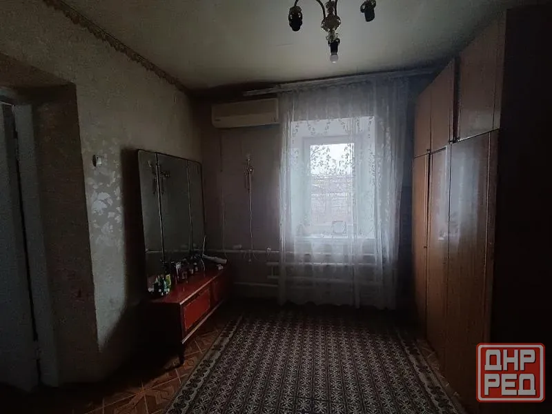 дом в Ленинском р-не Донецк - изображение 3
