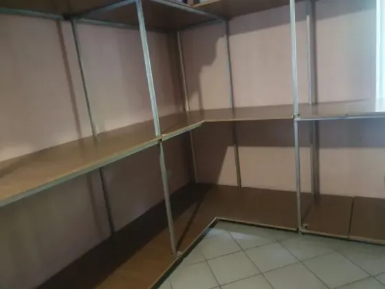 Продажа Помещения коммерческого в Киевском районе, ж.д вокзал , отдельный вход Донецк