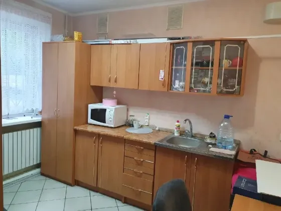 Продажа Помещения коммерческого в Киевском районе, ж.д вокзал , отдельный вход Донецк