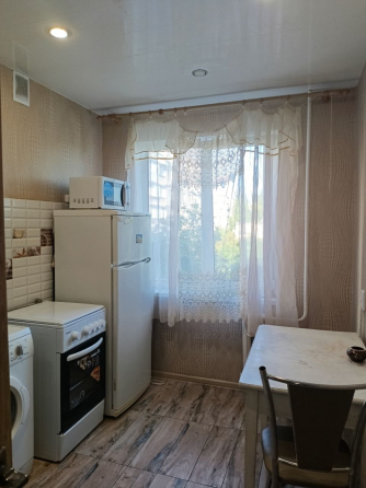 Продам 1 ком квартиру Донецк