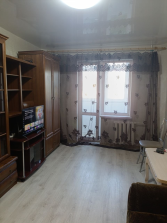 Продам 1 ком квартиру Донецк