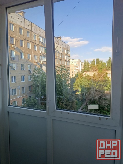 Продам 1 ком квартиру Донецк - изображение 7
