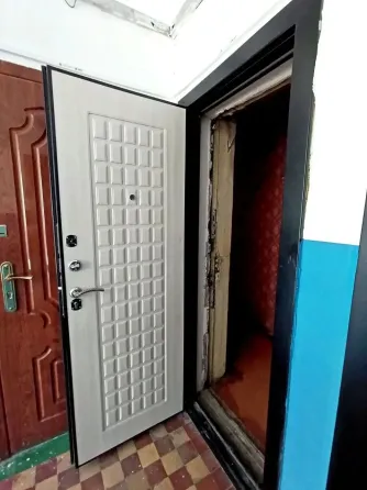 Продается 2х комнатная квартира в Левобережном районе по ул.Московская. Мариуполь