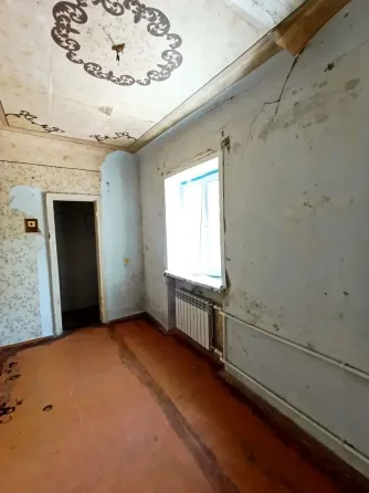 Продается 2х комнатная квартира в Левобережном районе по ул.Московская. Мариуполь