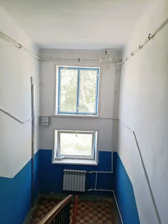 Продается 2х комнатная квартира в Левобережном районе по ул.Московская. Мариуполь