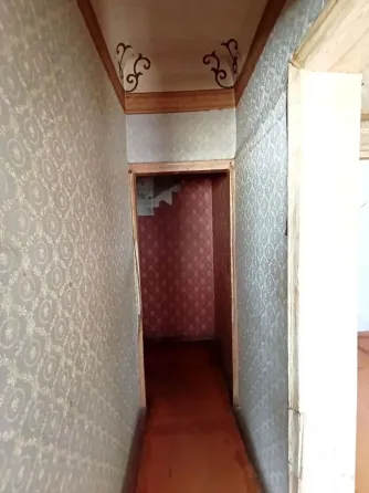 Продается 2х комнатная квартира в Левобережном районе по ул.Московская. Мариуполь