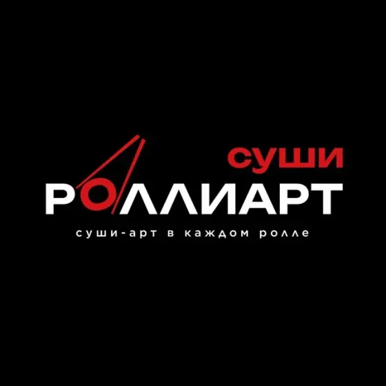 Ищем администратора в команду!!! Донецк