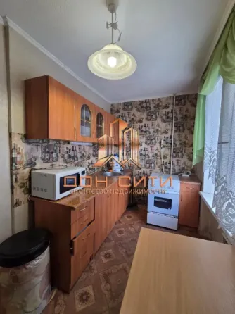 Продается 1-комнатная квартира в Ленинском районе Донецк