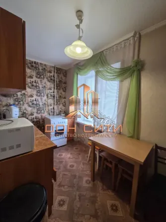 Продается 1-комнатная квартира в Ленинском районе Донецк