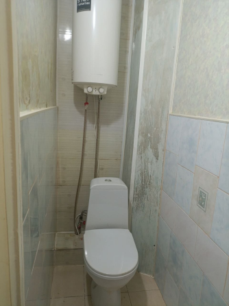 Сдам 1 ком квартиру Донецк