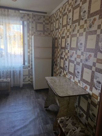 Сдам 1 ком квартиру Донецк