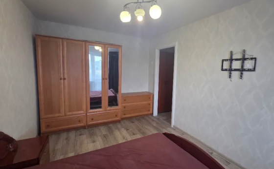 Аренда 2 ком квартиры Ленинский район,Боссе Донецк