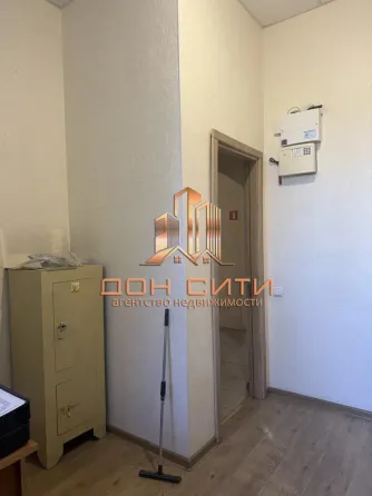 Сдается в аренду коммерческое помещение в Центре Донецка Донецк