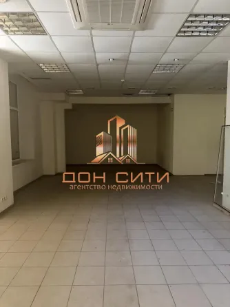 Сдается в аренду коммерческое помещение в Центре Донецка Донецк