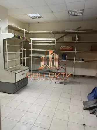 Сдается в аренду коммерческое помещение в Центре Донецка Донецк