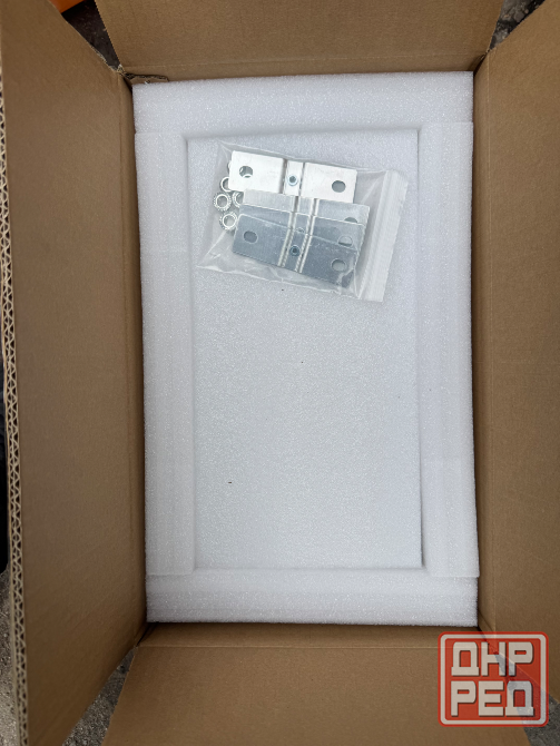 Ячейки LiFePo4 280ah EVE в наличии Донецк - изображение 6