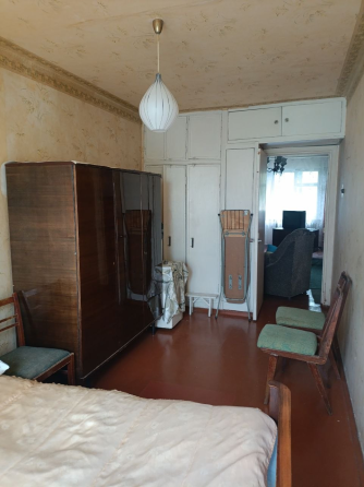 Продам 2 ком квартиру Донецк