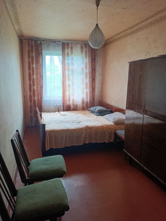 Продам 2 ком квартиру Донецк
