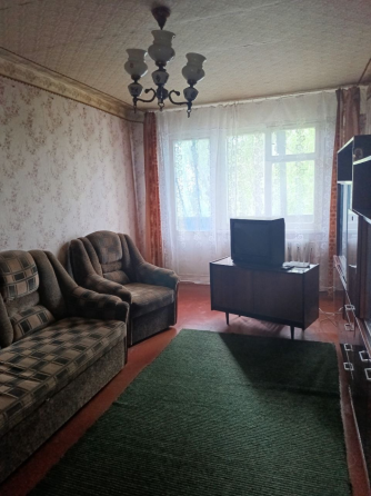 Продам 2 ком квартиру Донецк