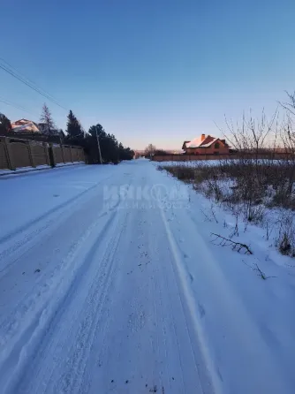 Продам участок 11.2 сотки в г Луганск ул Студенческая Луганск
