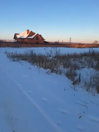 Продам участок 11.2 сотки в г Луганск ул Студенческая Луганск