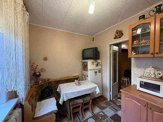 1-комн. | Квартира | 36 кв.м | Ворошиловский район, Ворошиловский район Донецк