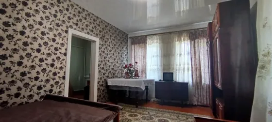 Продается дом в Ильичевском районе Мариуполь
