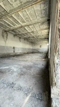 Сдается в аренду складское помещение 1 000 м² в Киевском районе Донецк