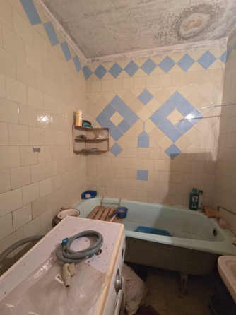 Продам 3 ком квартиру Луганск