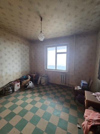 Продам 3 ком квартиру Луганск