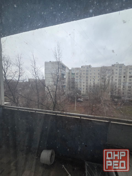 Продам 3 ком квартиру Луганск - изображение 8
