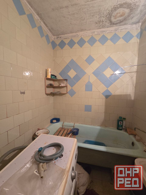 Продам 3 ком квартиру Луганск - изображение 6