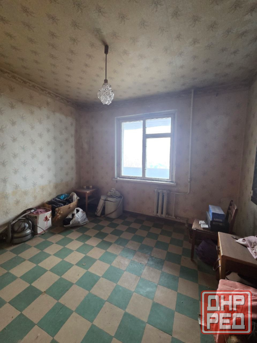 Продам 3 ком квартиру Луганск - изображение 3