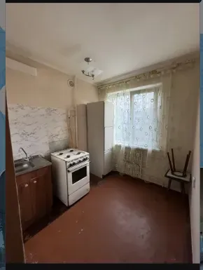 Аренда 3-х комнатной квартиры Авангард Макеевка