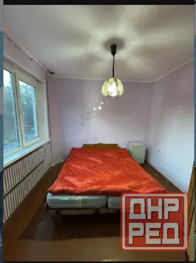 Аренда 3-х комнатной квартиры Авангард Макеевка - изображение 6