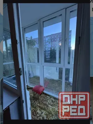 Аренда 3-х комнатной квартиры Авангард Макеевка - изображение 1
